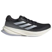 adidas supernova schwarz grau oxid|adidas foot locker supernova.